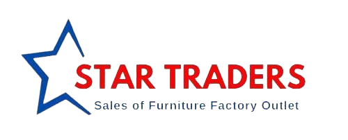 star trader